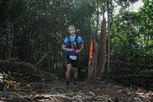 BIB: 
                            <button type="button" onclick="openModal(25792100)" class="btn btn-primary btn-sm float-right btn-popup" data-toggle="modal" data-target=".modal-high-quality">
                        <i class="fas fa-shopping-cart"></i> Add to Cart
                    </button>
                                            <button type="button" onclick="isThisMe(25792100, true)" class="btn btn-success btn-sm float-right btn-popup btn-isme hidden" data-toggle="tooltip" data-placement="bottom" title="นี่คือรูปของคุณใช่ไหม คลิกที่นี่เพื่อเอาเข้าอัลบั้ม">
                        <i class="fas fa-plus"></i> Add to album
                    </button>
                    <button type="button" onclick="isThisMe(25792100, false)" class="btn btn-warning btn-sm float-right btn-popup btn-isnotme hidden">
                        <i class="fas fa-ban"></i> Remove from album
                    </button>